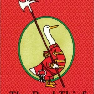 Meet your Posher, Maricela